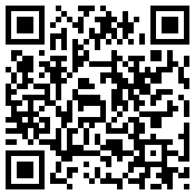 qrcode für Murrelektronik 7000-08061-6341000 - M8 Bu ger