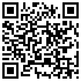 qrcode für Murrelektronik 7000-08101-6341000 - M8 Bu wt