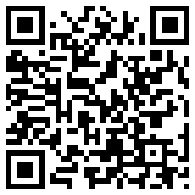 qrcode für Honeywell CN80-VD-SRH-0