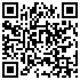 qrcode für Schneider Electric 48560 - Schneider actuation additional number positions
