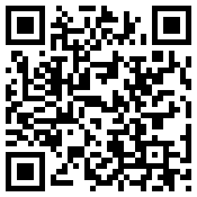 qrcode für Honeywell CN80-RB-00