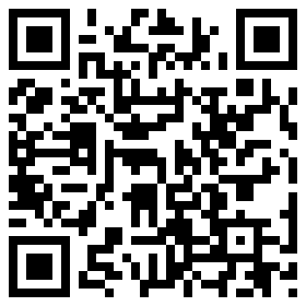 qrcode für Zumtobel 60716541