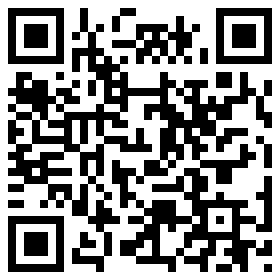 qrcode für Epson S041395 Premium semigloss photo paper inkjet 162g/m2 1118mm 30 5m 1 roll - C13S041395