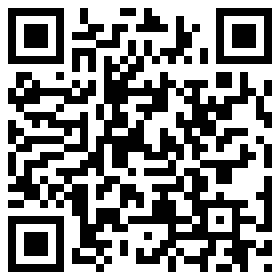 qrcode für Zumtobel 60716316