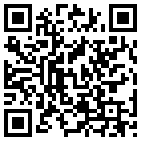 qrcode für HP 3FJ80AA - Intel VROC NVMe SSD Standard Ctlr Module