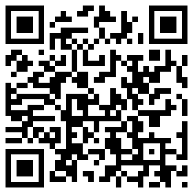 qrcode für HP 1ZX72AA - DX175 Removable HDD Spare Carrier