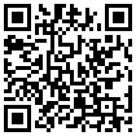 qrcode für HP 3NZ66AA - NVIDIA GV100 NVLINK Bridge Kit Pair