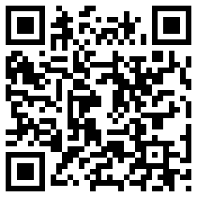 qrcode für Niedax KLTA 60.503 - cultivation tee KLTA60 503