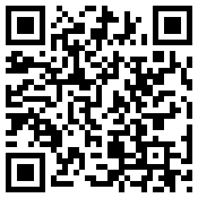 qrcode für MERSEN T076308 fuse link FR27UQ69V250T cylindrical aR 27x60 AC690 V 250 A striker pin