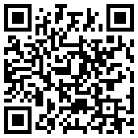 qrcode für CITIZEN LABEL 2000448 - Citizen cutter