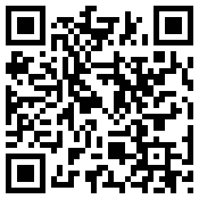 qrcode für Omron 376273 relay 1ph with heatsink 25A