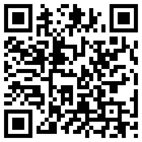 qrcode für Yello NetCom GmbH 28626 RST 4-RKMWV 4-225/2 M