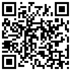 qrcode für Gira 004600 antenna socket EDU04F insert