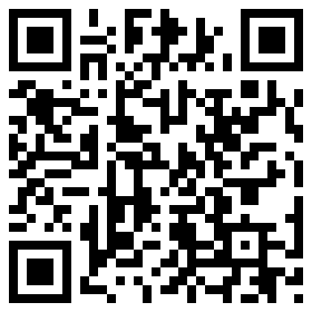 qrcode für Zumtobel 60716317