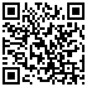 qrcode für MERSEN T227602 fuse holder 2P with monitoring