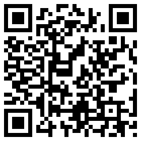 qrcode für MERSEN V213113 fuse link FR22AM69V32 cylindrical aM 22x58 AC690 V 32 A