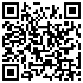 qrcode für Dehn + Soehne 365419 - DEHN bridging Cu cable 16mm # 81 # 400 Two saddle clamps 0 7 10mm NIRO