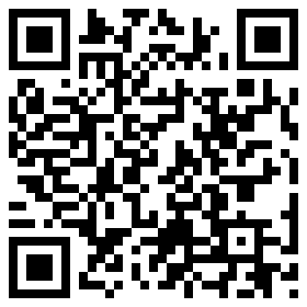 qrcode für MERSEN X222959 fuse link FR8GG40V4I cyl. gG 8x31 AC400V 4A indicator