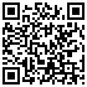 qrcode für Zumtobel 96635036