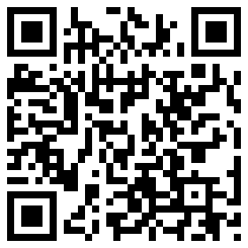 qrcode für Contour CD-STAND - Laptop Stand