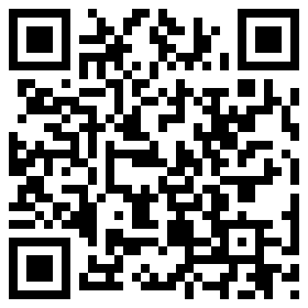 qrcode für Contour RM-WAVE3 - RollerWave3