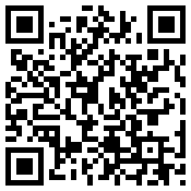 qrcode für Zumtobel 96633442