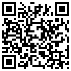 qrcode für Omron 347791 safety module 24 V AC/DC 2S