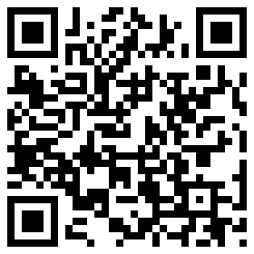 qrcode für EPSON SureColor SC P20000 2 400áxá1 200ádpi 64inch 162 6 cm - C11CE20001A0