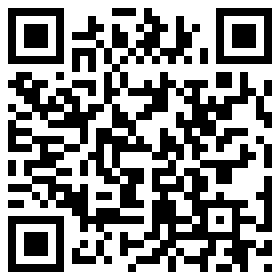 qrcode für Intellinet 712187