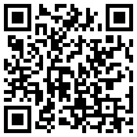 qrcode für Zumtobel 96634317
