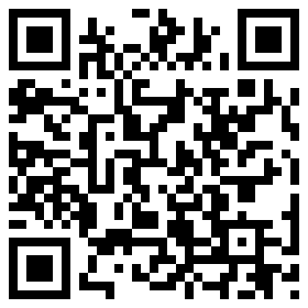 qrcode für Kindermann 7448000040 CablePort flex 6-way base unit under-desk installation