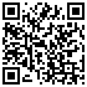 qrcode für Eaton 141882