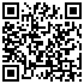 qrcode für INTELLINET 336765 - Network Cable Cat6 U/UTP RJ45 Male / RJ45 Male 5 0m 14ft Gray