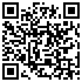 qrcode für Murrelektronik 7000-17301-0000000