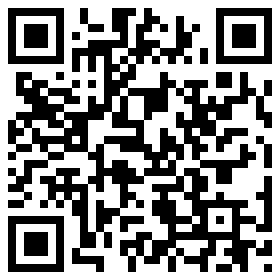 qrcode für Zumtobel 96635068