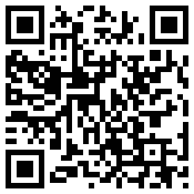 qrcode für EPSON Singlepack Photo Black T800100 UltraChrome PRO 700ml - C13T800100