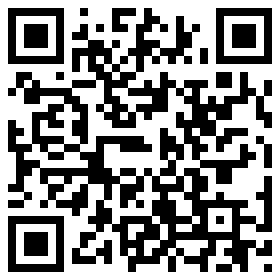 qrcode für EPSON Singlepack Cyan T800200 UltraChrome PRO 700ml - C13T800200