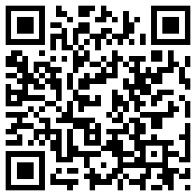 qrcode für EPSON Singlepack Light Cyan T800500 UltraChrome PRO 700ml - C13T800500