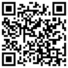 qrcode für EPSON Singlepack Dark Gray T800700 UltraChrome PRO 700ml - C13T800700