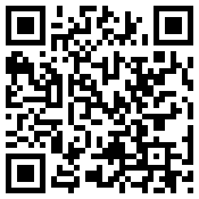 qrcode für EPSON Singlepack Gray T800900 UltraChrome PRO 700ml - C13T800900