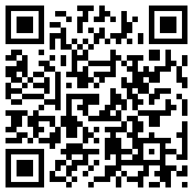 qrcode für Zumtobel 96635066