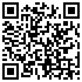 qrcode für Eaton 141891