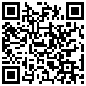 qrcode für Bachmann 924.111 - rocker switch white / red 924 111 3652 series illuminated switch 1 pole