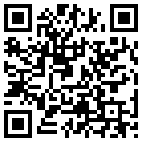 qrcode für DELOCK 54652 - SATA 6 Gb/s CFast Flash Card 128 GB Typ MLC