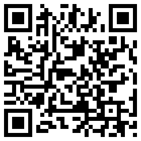 qrcode für LOGITECH TV Mount XL TV 90" - 939-001656