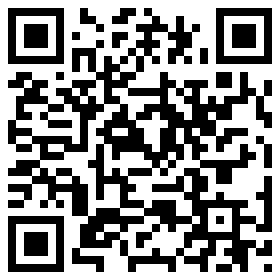 qrcode für Omron 352023 star-delta delay 240-440VAC 2W 5A