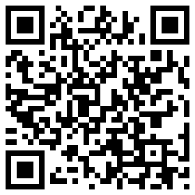 qrcode für ICY-Box IB-EW205B-T