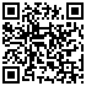 qrcode für Niedax KLBG 60.603 - miniature sheet 60 603 Big Bow KLBG60 603