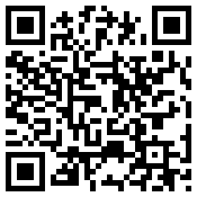 qrcode für Brother LD1825001