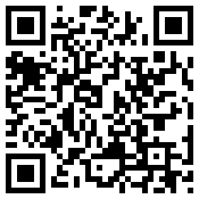 qrcode für WESTERN DIGITAL WD Black SSD PCIe 500GB High Performance NVMe SSD Bulk - WDS500G2X0C